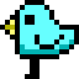 Dekoruma