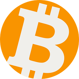 Cryptomonstergo