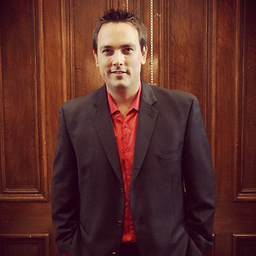 Christian Martel
