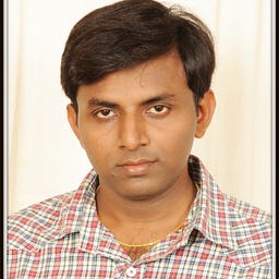 Vikram