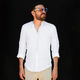 Marco Velasco