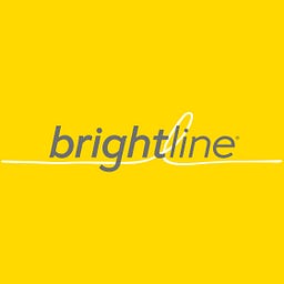 Go Brightline