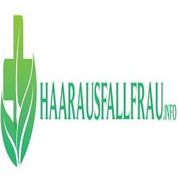 haarausfallfrau info