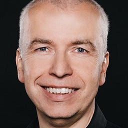 Ralf Mühlenhöver