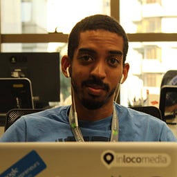 Nivaldo Gomes