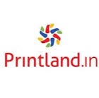 PrintLand SEO