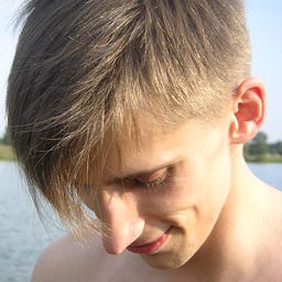Jktu S.