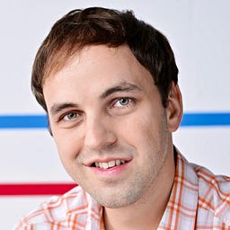Jiří Pokorný