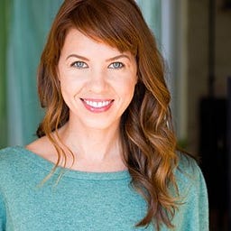 Melissa Grimshaw-Vargas Email & Phone Number