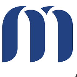 Bookkeeping BPO Services