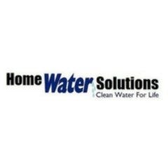 Home Water Solutions