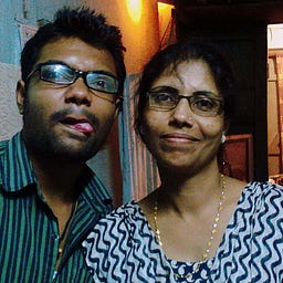 Aftab Ansari