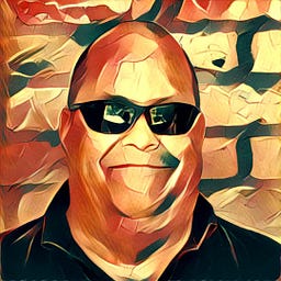 Dave Garbe