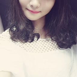 Serena Li