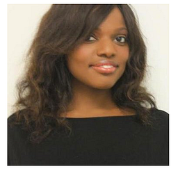 Katheline Jean-Pierre Coleman