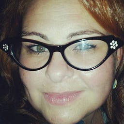 Ana Luiza Mendes