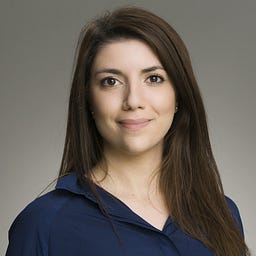 Medine Duvarci
