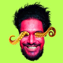 Saurabh Bhattacharya