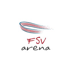 FSV Arena India
