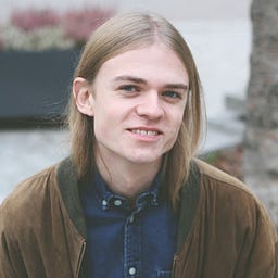 Aksel Rogstad