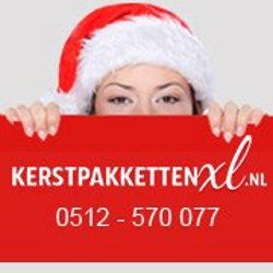 kerstpakkettenxl