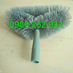 CÂY QUÉT MẠNG NHỆN