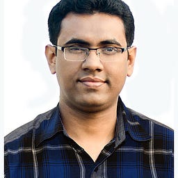 Monir Hossain