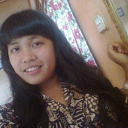 reka marsaulina panggabean