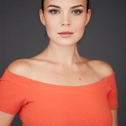 Kristina Pakhomova