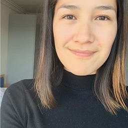 Mukusu Malakiassen