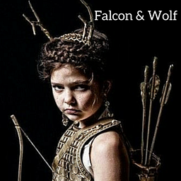 amywolfcale