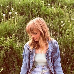 Aerin Lorraine