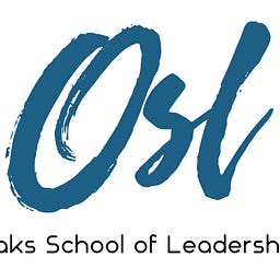 Oaks School of Leadership