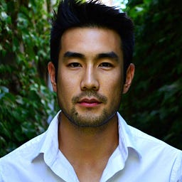 Daniel Nieh
