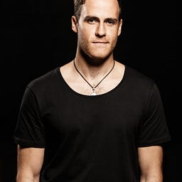 Joel Bronner