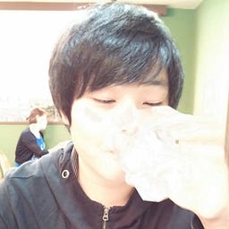YongBeom Lee