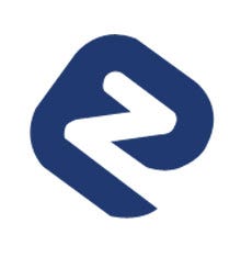 Zenerom Creative Lab