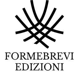 Formebrevi Edizioni