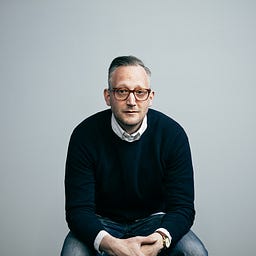 Graham Rapsey