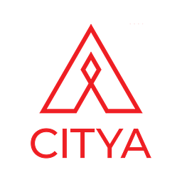 CityA Real
