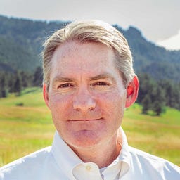 David Flaherty