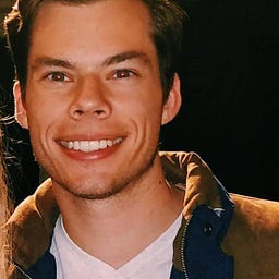 Matt Ernst