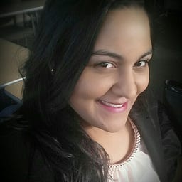Noeliz Díaz