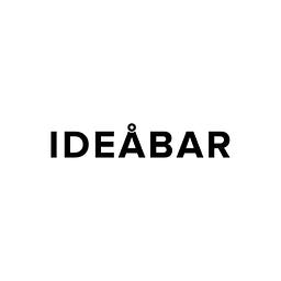 IDEABAR Studio