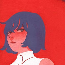 Mariana