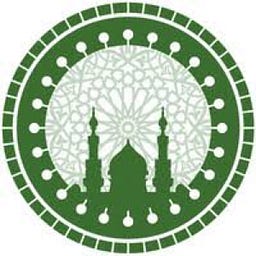Adab Solution