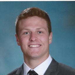 Jacob Korus