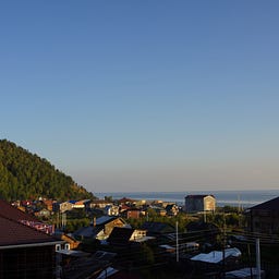 MorningAir