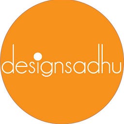 Design Sadhu