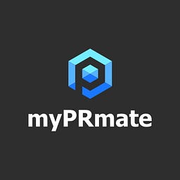 myPRmate